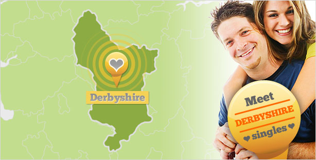 Derbyshire Dating